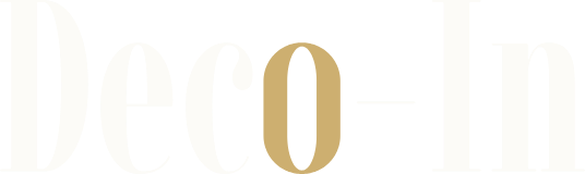Deco-In