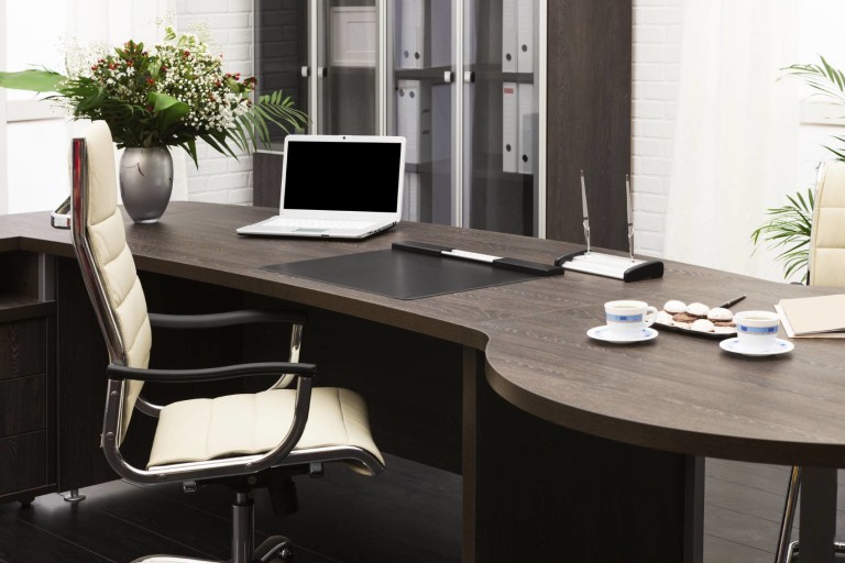 Quelle horloge pour votre bureau
