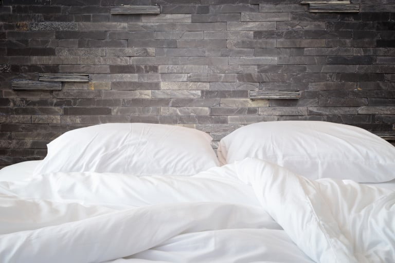 Comment pour choisir son linge de lit ?