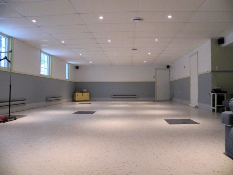 Les tendances 2017 pour décorer une salle