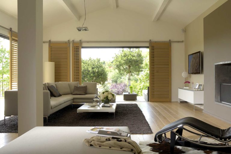 Où trouver des meubles design pour réussir sa décoration d’intérieur ?