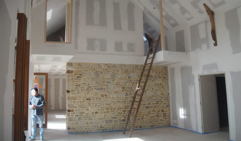 Comment rénover sa maison avec les bons fabricants ?