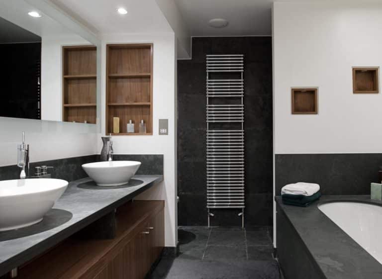 Cuisine et salle de bain : comment réussir l’ameublement de ces espaces ?