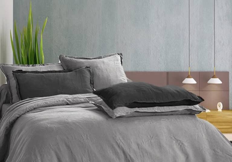 Comment choisir ses housses de couette ?