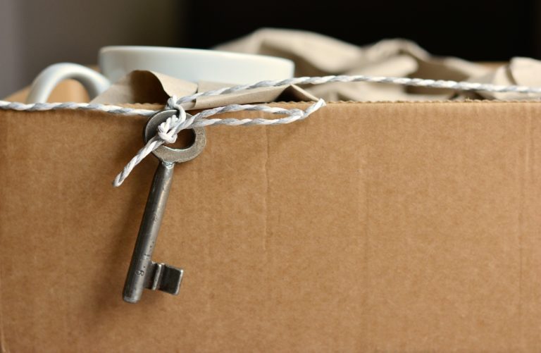 Comment bien gérer votre déménagement sans encombre ?
