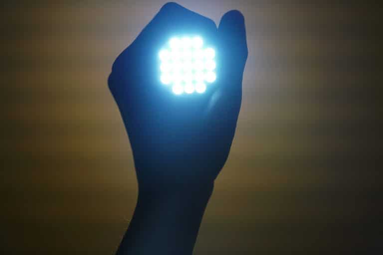 Les leds, des solutions efficaces pour illuminer son intérieur