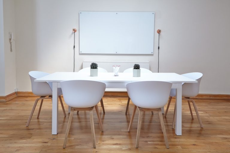 En quoi le parquet reste-t-il indémodable ?