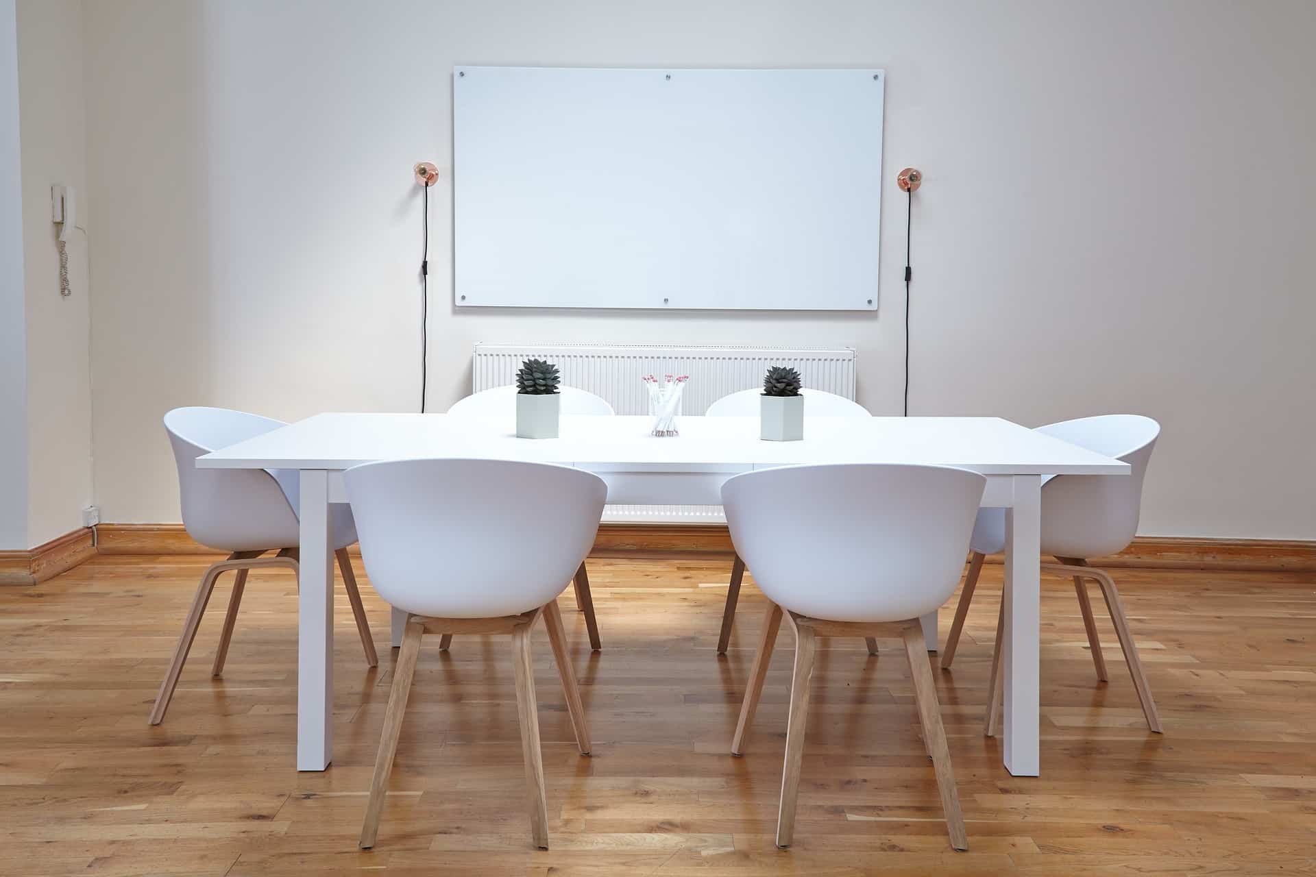 En quoi le parquet reste-t-il indémodable ?