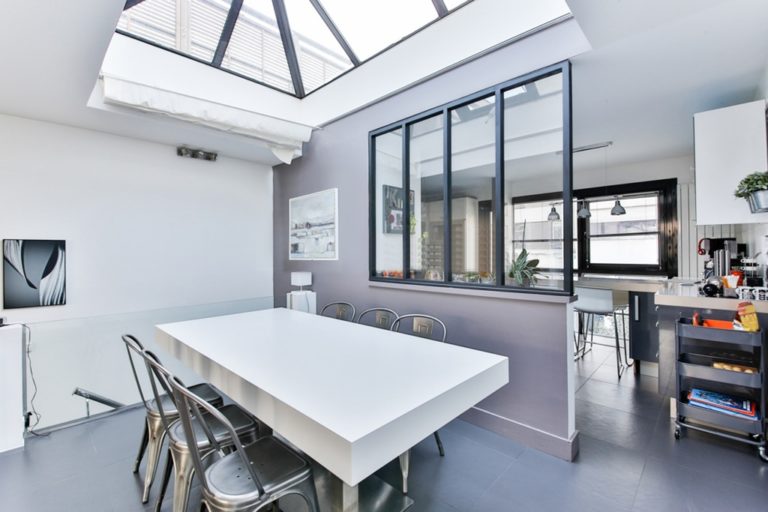 Comment mettre en valeur son logement avant sa mise en vente ?