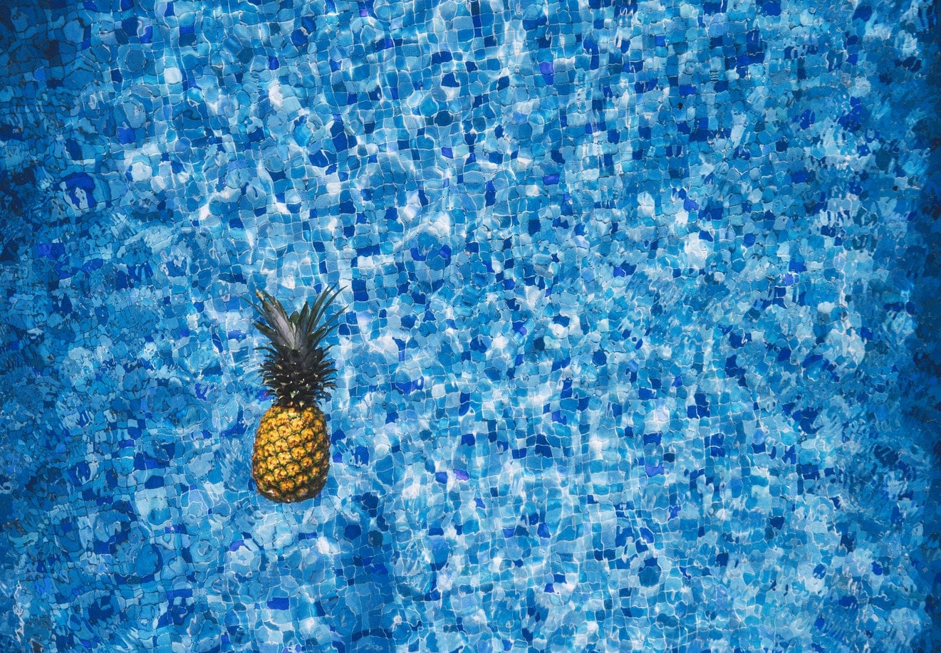 Quel prix pour une jolie piscine en béton ?