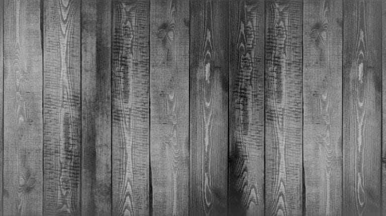 Pourquoi choisir un parquet flottant gris ?