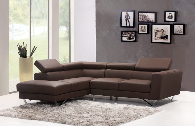 Comment choisir le style de tapis pour son intérieur ?