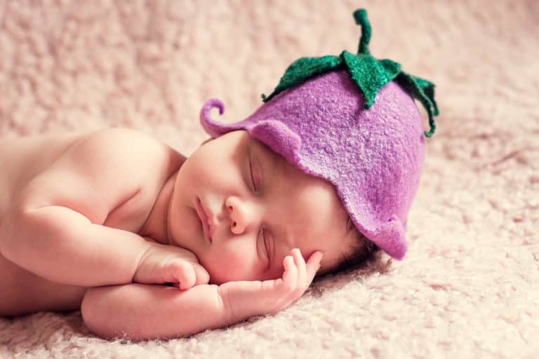 Un babyphone compatible avec sa déco intérieure ?