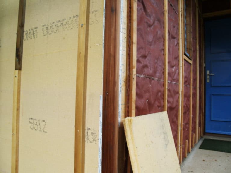 Rénovation énergétique à 1 euro : comment éviter les arnaques ?