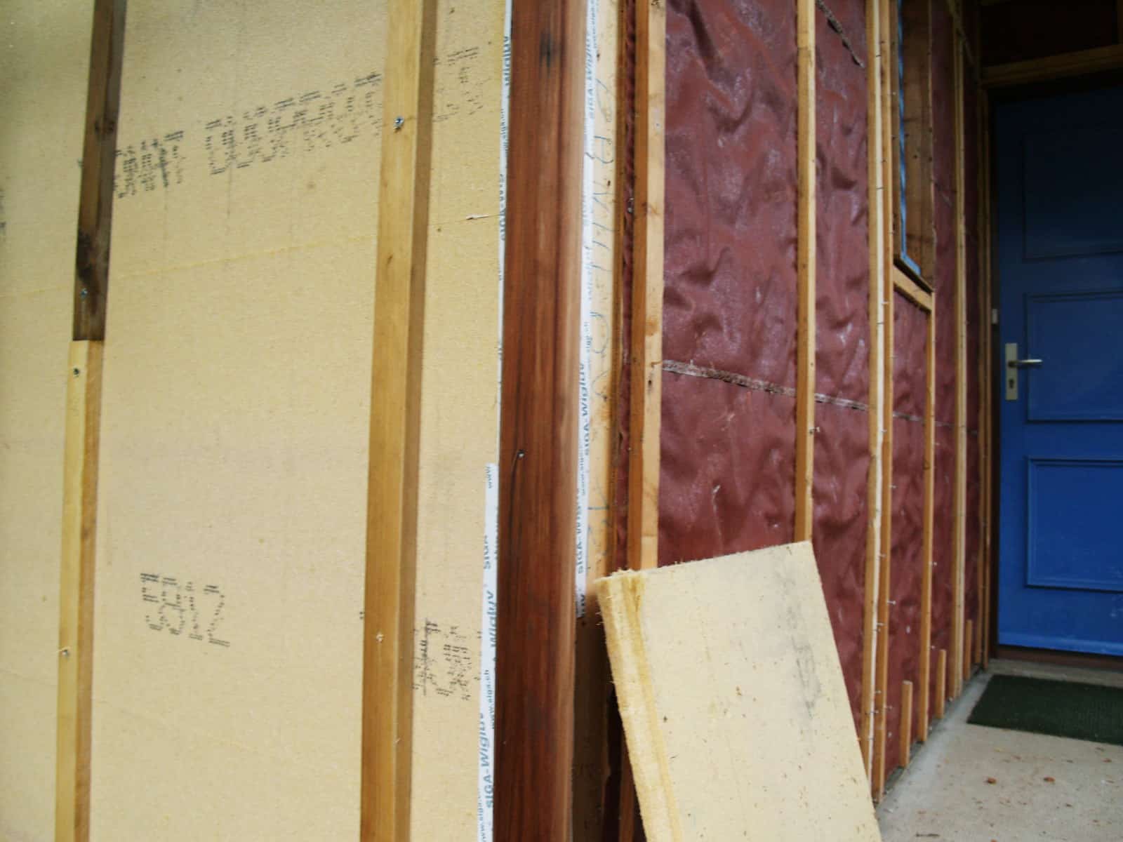 Rénovation énergétique à 1 euro : comment éviter les arnaques ?