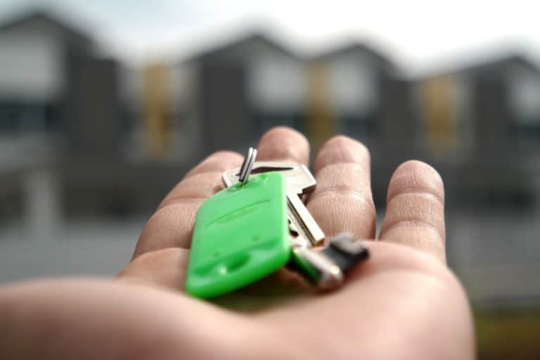 Les formalités imposées par la loi Alur en cas de vente d&rsquo;un bien immobilier