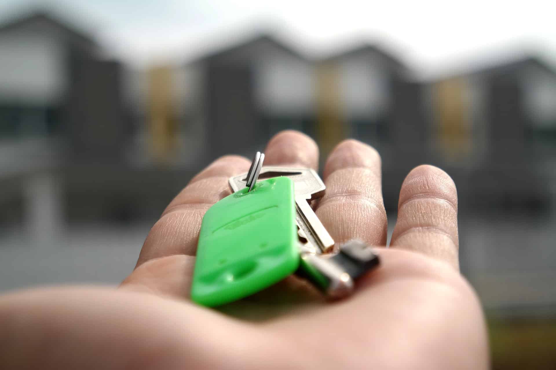 Les formalités imposées par la loi Alur en cas de vente d&rsquo;un bien immobilier