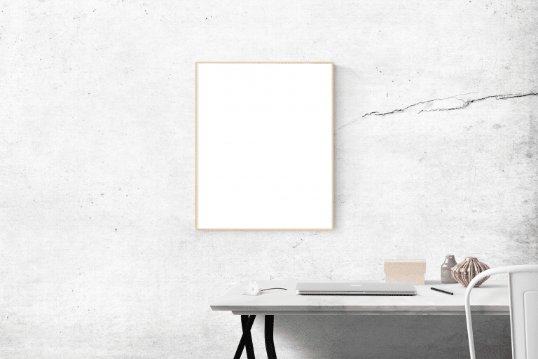 Comment corriger les erreurs et les problèmes de peinture ?