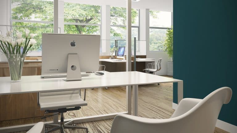 Les points à considérer pour choisir le fauteuil de bureau