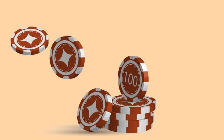 Avoir une déco casino chez moi, comment faire ?