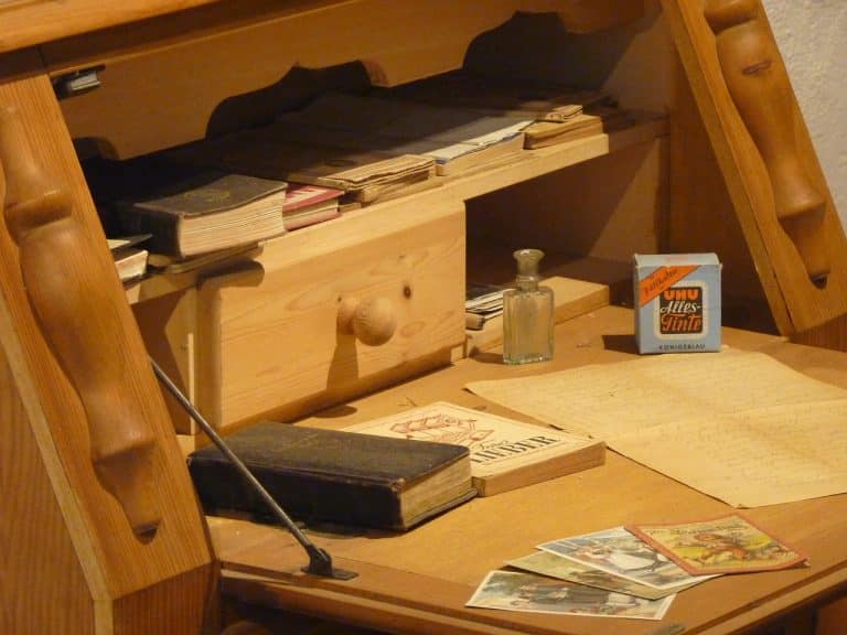 Quelques exemples spécifiques de tirer le meilleur parti de votre espace de bureau moderne