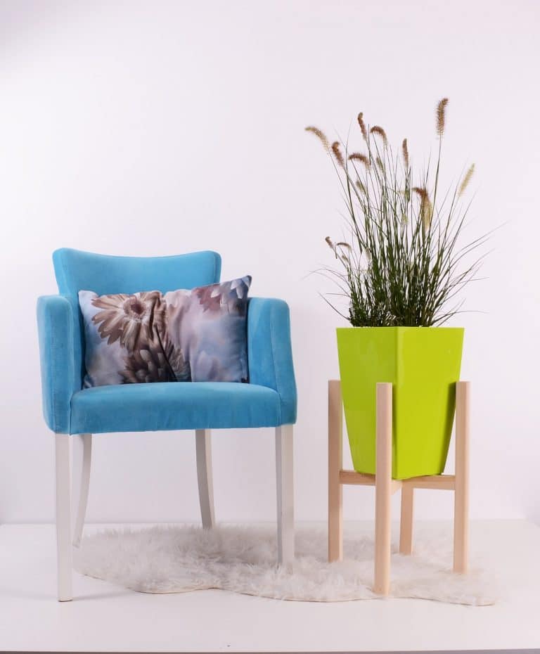 Comment faire durer vos meubles plus longtemps