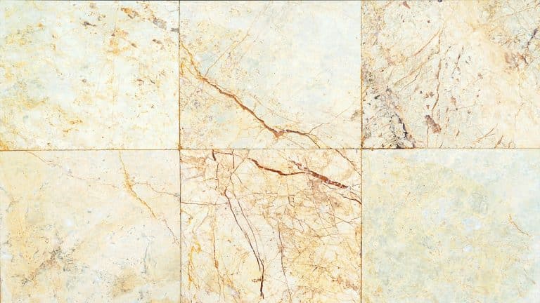 Les différents types de carreaux et leurs meilleures utilisations