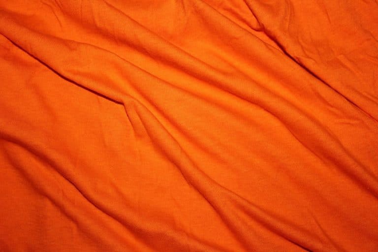 Les meilleurs matériaux pour les draps