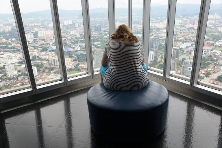Espaces de bureaux modernes en 2021 : tout ce que vous devez savoir