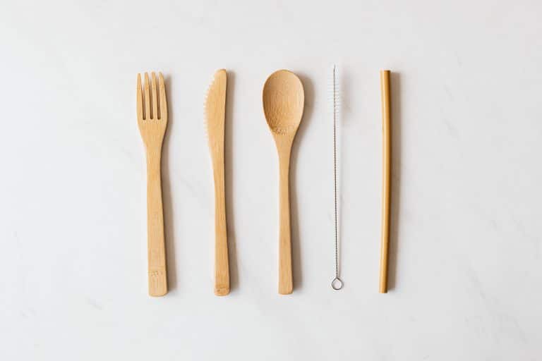 3 objets que vous devriez avoir dans votre cuisine