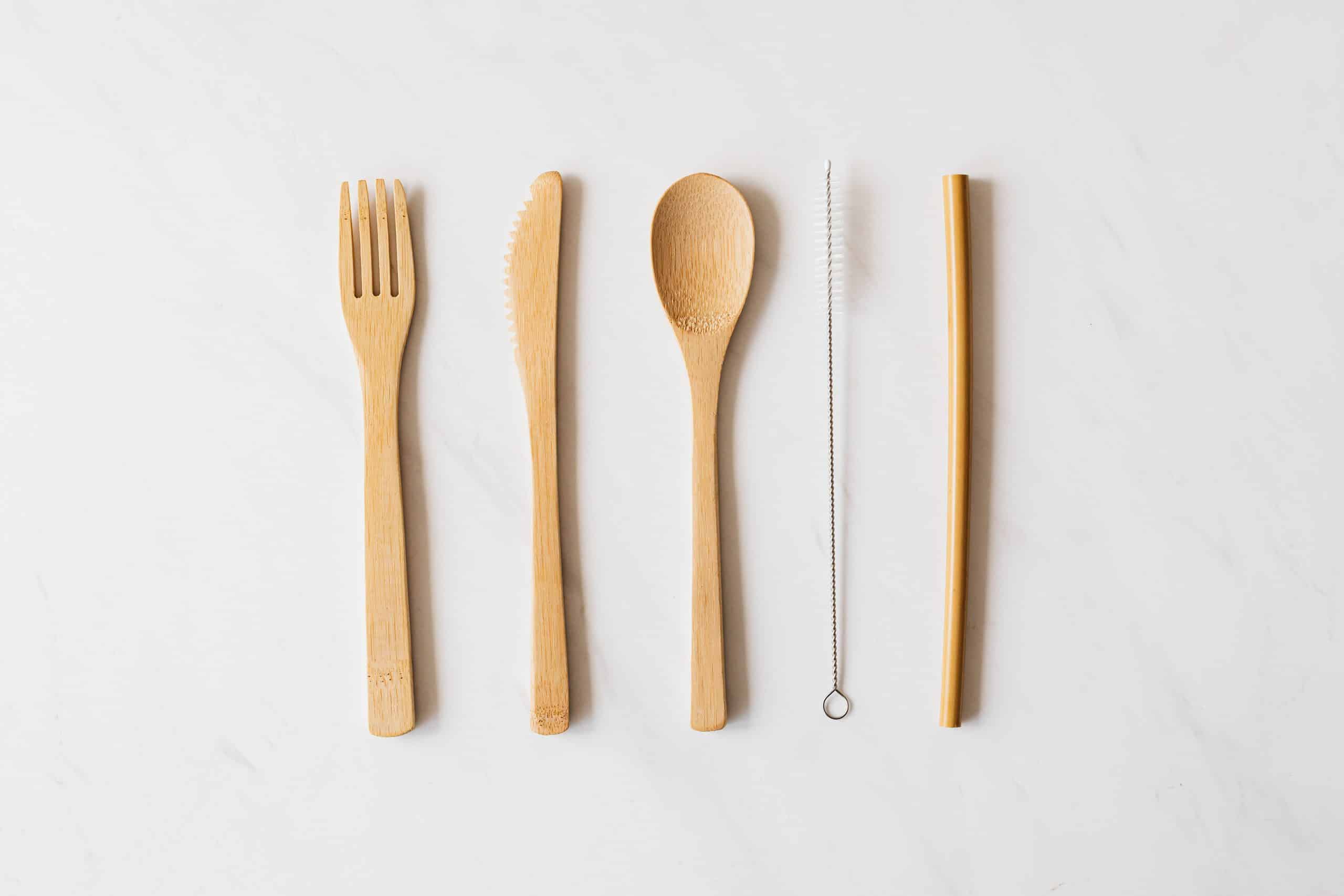 3 objets que vous devriez avoir dans votre cuisine