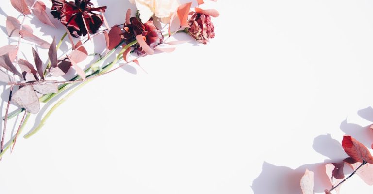 Comment réussir une décoration raffinée en chambre ?