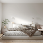 Comment adopter le style scandinave minimaliste dans sa chambre ?