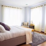 Comment adopter le style scandinave minimaliste dans sa chambre ?