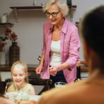 Comment rendre sa salle à manger conviviale et accueillante ?