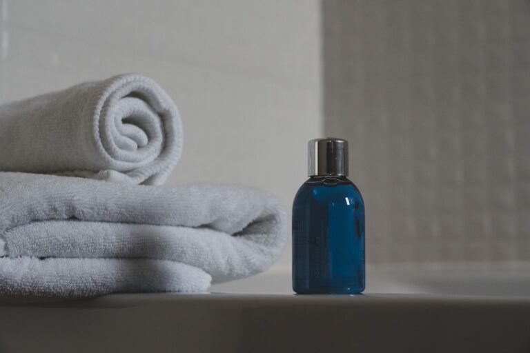 Comment recréer une salle de bain spa chez soi ?