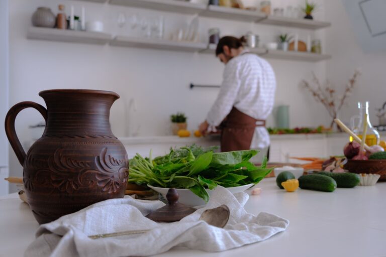 La cuisine méditerranéenne : un incontournable de la gastronomie contemporaine ?