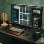 Comment choisir un bureau ergonomique et fonctionnel ?