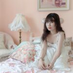 Comment créer une chambre romantique et bohème ?