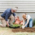 Qu&rsquo;est-ce qu&rsquo;un jardin de curé à l&rsquo;ancienne ?