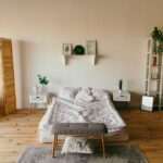 Comment créer une chambre zen et épurée ?
