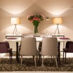 Le salon urbain et moderne : comment le décorer avec style ?