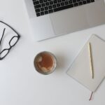 Pourquoi le bureau classique demeure-t-il intemporel ?