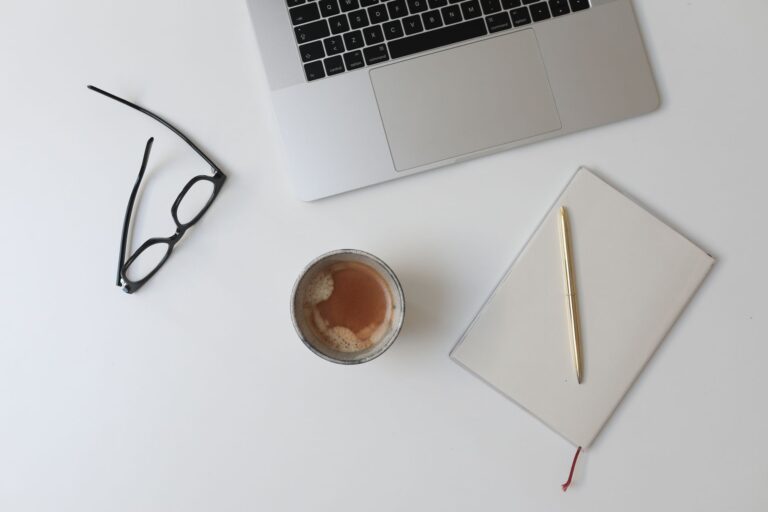 Pourquoi le bureau classique demeure-t-il intemporel ?