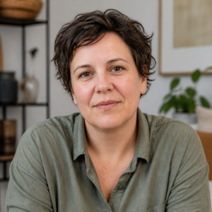 Léa Guichard