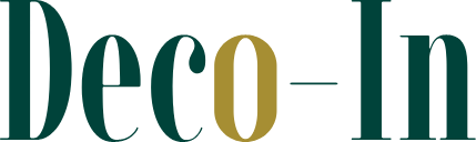 Deco-In